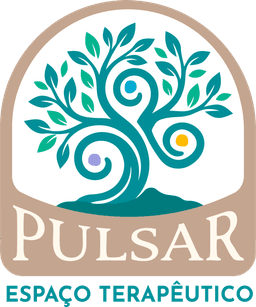 Pulsar Logo