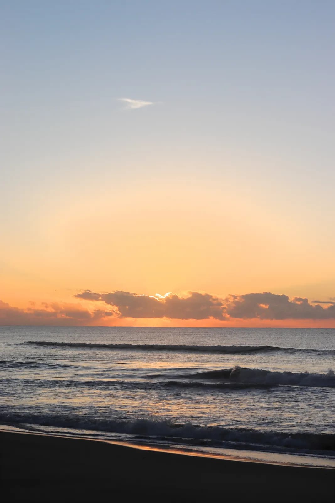Espaço Terapêutico