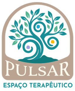 Pulsar Logo