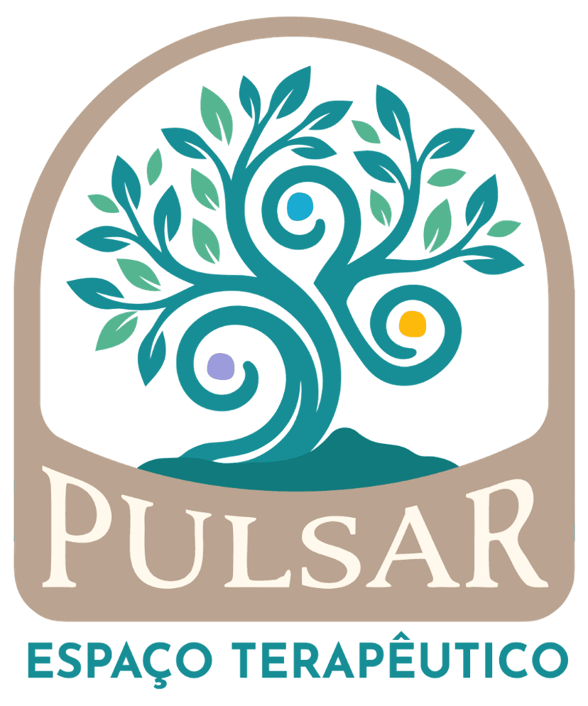 Pulsar - Espaço Terapêutico