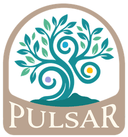 Pulsar Logo